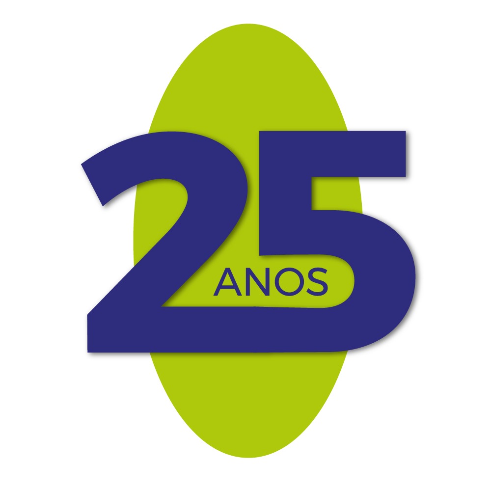 PHOTO-2023-09-13-12-02-16
